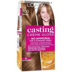 LOreal-Casting-Creme-Gloss-Hair-Colour-700-Dark-Blonde.jpg