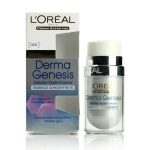 LOreal-Derma-Genesis-Face-Serum-2.jpg