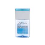 LOreal-Eye-Makeup-Remover-125ml-1.jpg