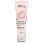 LOreal-Fine-Flowers-Gel-Cream-Wash-Rose-Jasmine-150ml-1.jpg