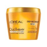 LOreal-Paris-Hair-Expertise-OleoTherapy-Deep-Rescue-Oil-Mask-1.jpg