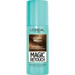 LOreal-Paris-Magic-Retouch-Instant-Root-Concealer-Spray-Golden-Brown-1.jpg