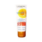 LOreal-Paris-Solar-Expertise-Anti-Wrinkle-Anti-Pigment-Spots-Face-–-SPF-50-–-Sunscreen.jpg