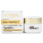 Loreal-Age-Perfect-Re-Hydrating-Cream-Day-50ml-1.jpg