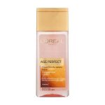 Loreal-Age-Perfect-Soothing-Cleanser-Toner-1.jpg