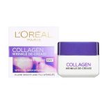 Loreal-Collagen-Re-Plumper-Day-1.jpg