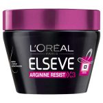 Loreal-Elvive-Arginine-Resist-Hair-Mask-300ml-2.jpg