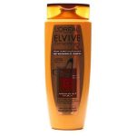 Loreal-Elvive-Shampoo-Smooth-Intense-700-ml-1.jpg
