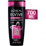 Loreal-Paris-Elvive-Arginine-Resist-X3-Anti-Hair-–-Fall-Shampoo-700-ml-1.jpg