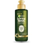 Loving-Blends-Olive-Hair-Cream-200-ml-1.jpg