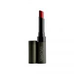 MAKEOVER-Rouge-Pur-Couture-Matte-Lipstick-06-Honey-Cranberry.jpg