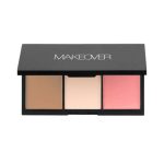 MAKEOVER-Sculpting-Kit-Contouring-And-Blush-P0602-Look-2.jpg