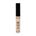 MAKEOVER-Ultra-HD-Invisible-Concealer-HD-01-Makeover.jpg
