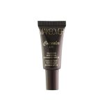 Makeover-Traceless-Perfecting-Concealer.jpg