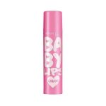 Maybelline-Baby-Lips-Babylips-Tinted-Color-Lip-Balm-Pink-Lolita-1-1.jpg