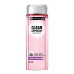 Maybelline-Clean-Express-Makeup-Remover-1.jpg