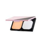 Maybelline-Clear-Smooth-All-In-One-Face-Powder-02-NUDE-BEIGE-1-1.jpg