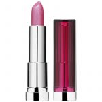 Maybelline-Color-Sensational-Lipstick-148-Summer-Pink.jpg