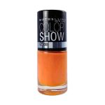 Maybelline-Color-Show-Neons-Nail-Polish-187-1.jpg