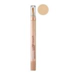 Maybelline-Dream-Lumi-Touch-Concealer-01-Ivory-1.jpg