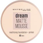 Maybelline-Dream-Matte-Mouse-Foundation-10-Ivory.jpg
