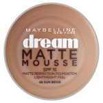 Maybelline-Dream-Matte-Mousse-Foundation-6-1-1.png