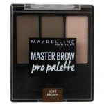 Maybelline-Master-Brow-Pro-Pallete-3-Soft-Brown-1.jpg