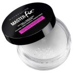 Maybelline-Master-Fix-Translucent-Powder-No.10-1.jpg