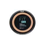 Maybelline-New-York-Fit-Me-Matte-and-Poreless-Compact-Face-Powder-220-Natural-Beige-1-1.jpg