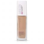 Maybelline-To-Matte-Foundation-Superstay-Photofix-Foundation-40-Fawn.jpg