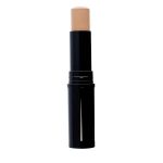 NATURAL-FIX-EXTRA-COVERAGE-STICK-FOUNDATION-WATERPROOF-SPF-15-W-P-SPF15-No-1.jpg