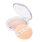 NATURAL-SILKY-TRANSPARENT-COMPACT-POWDER-01-IVORY.png