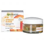Peeling-apricot-for-face-Garnier-Skin-Naturals-Morelowy-50-ml-1-1.jpg