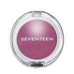 SILKY-BLUSHER-60-Soft-Violet-Pearly.jpg
