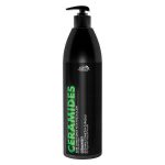Shampoo-Joanna-Professional-Ceramides-with-ceramides-1000m-1.jpg