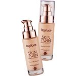 Skin-Twin-Cover-Foundation-Cover-04-1.jpg