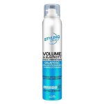 Styling-Effect-Hair-Mousse-To-Add-Volume-And-Flexibility-Extra-Strong-150ml.jpg
