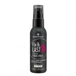fix-and-LAST-18h-make-up-fixing-spray-1.jpg