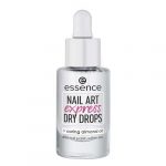 nail-art-express-dry-drops.jpg