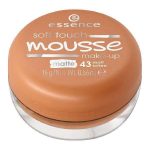 soft-touch-mousse-make-up-43-matte-toffee.jpg