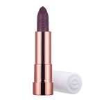 this-is-nude-lipstick-08-strong-1-1.jpg
