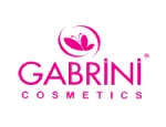 Gabrini jordan makeup logo