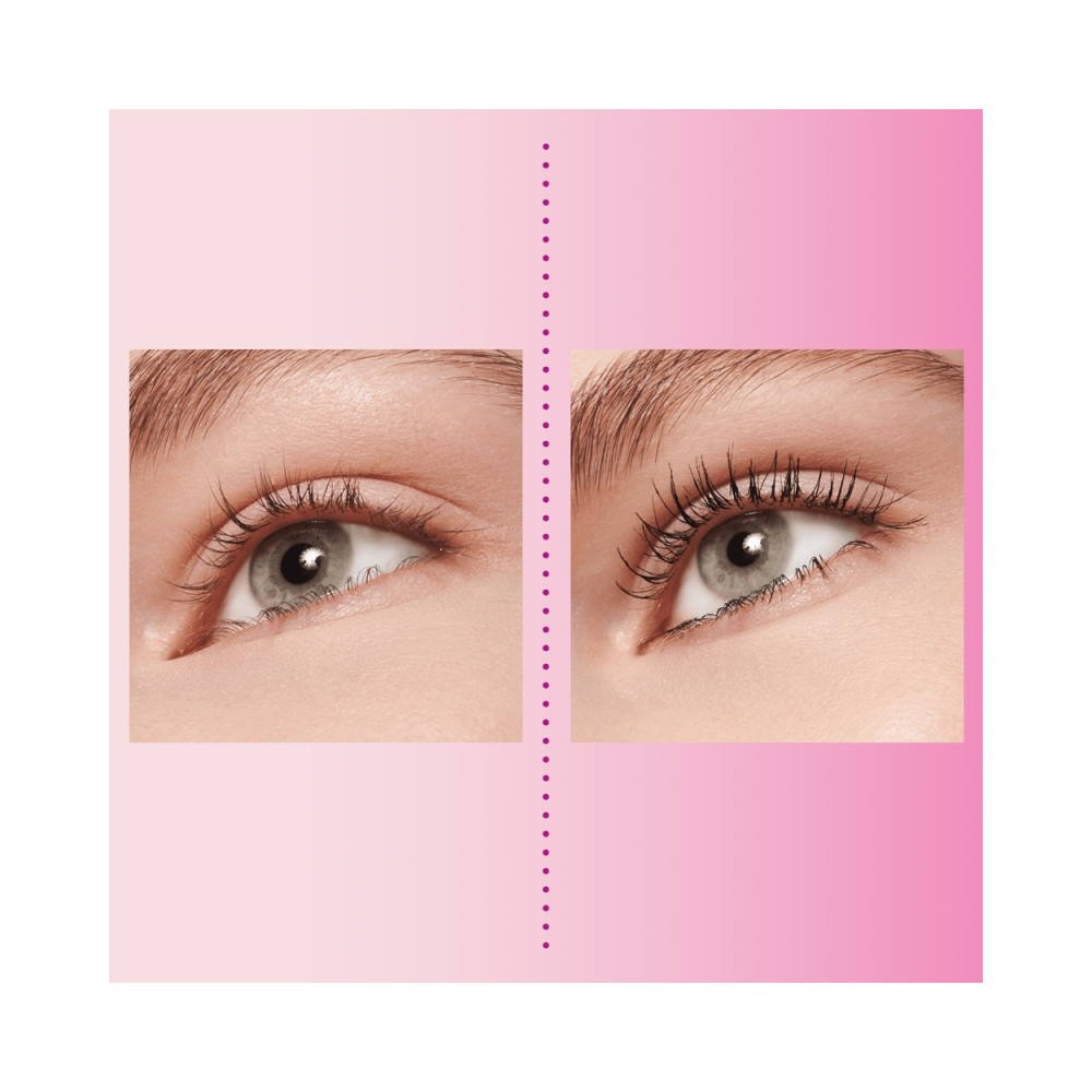 Essence Lash PRINCESS