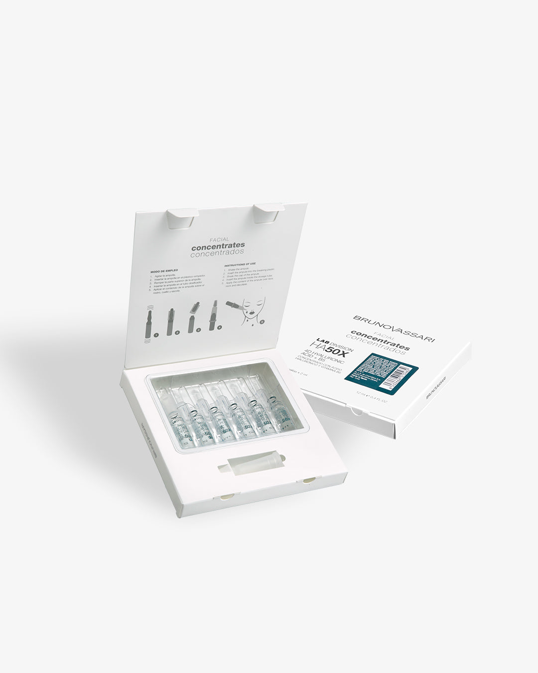 1048 1 Hyaluronic Acid B5 91026a43 8468 4e44 9c2c e6c0f9720cfc.jpg