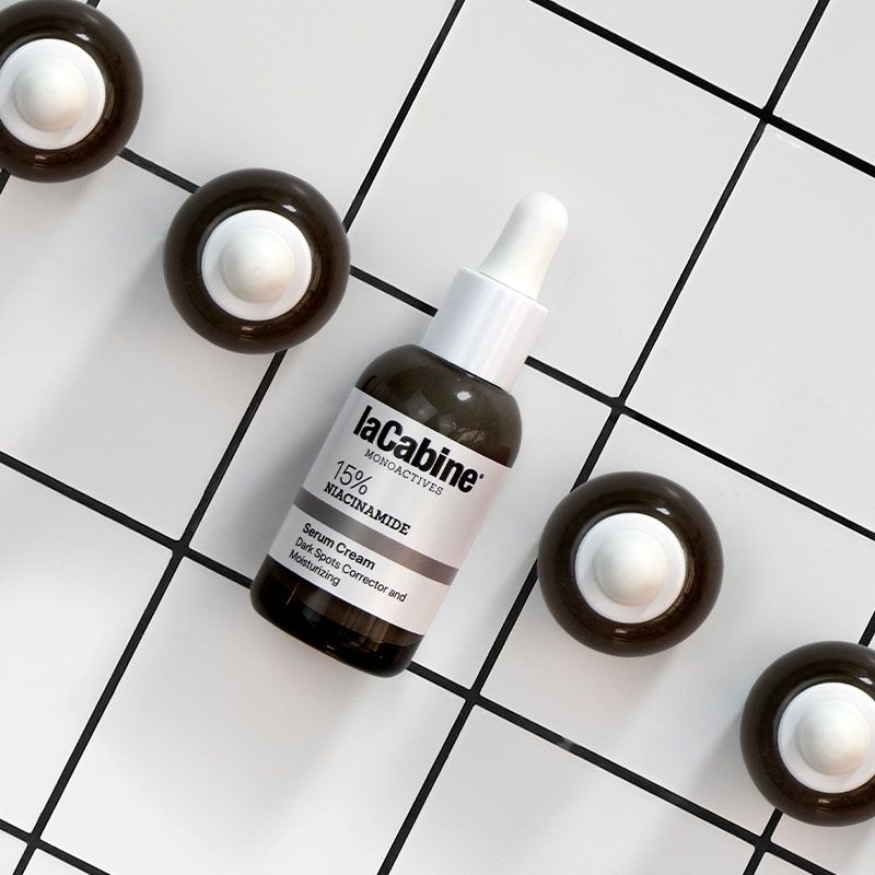 15 niacinamide serum cream 1.jpg