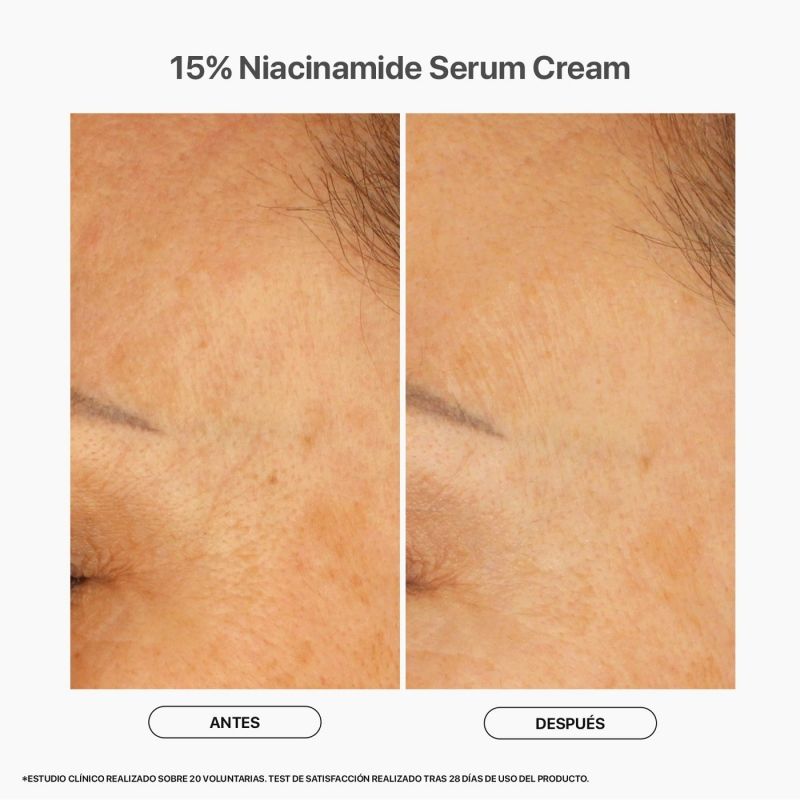 15 niacinamide serum cream 2.jpg