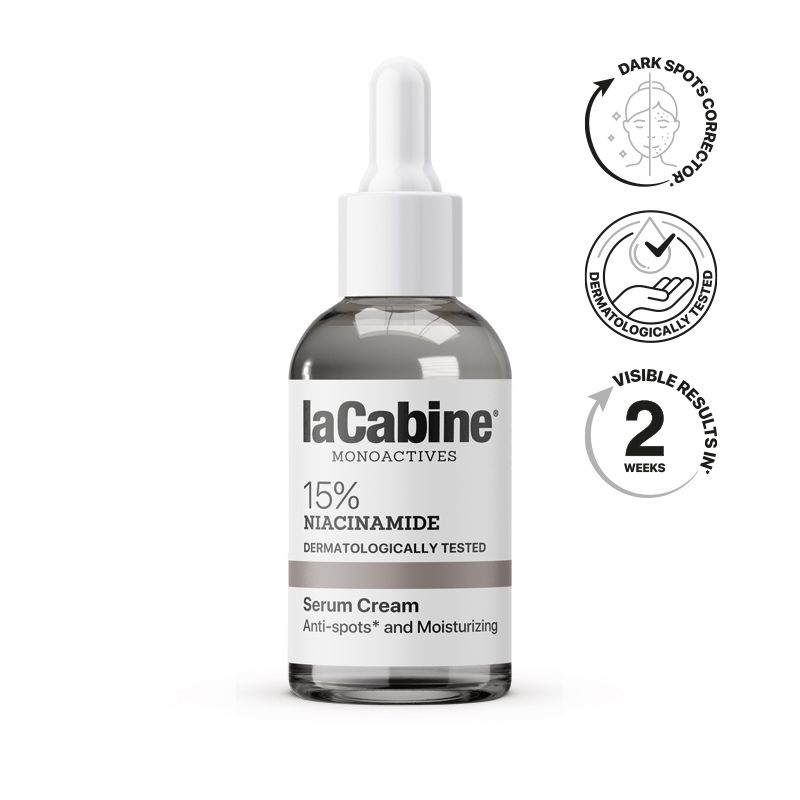 15 niacinamide serum cream.jpg