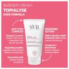 Svr Topialyse Barriere Cream For Very Dry Skin 50ml