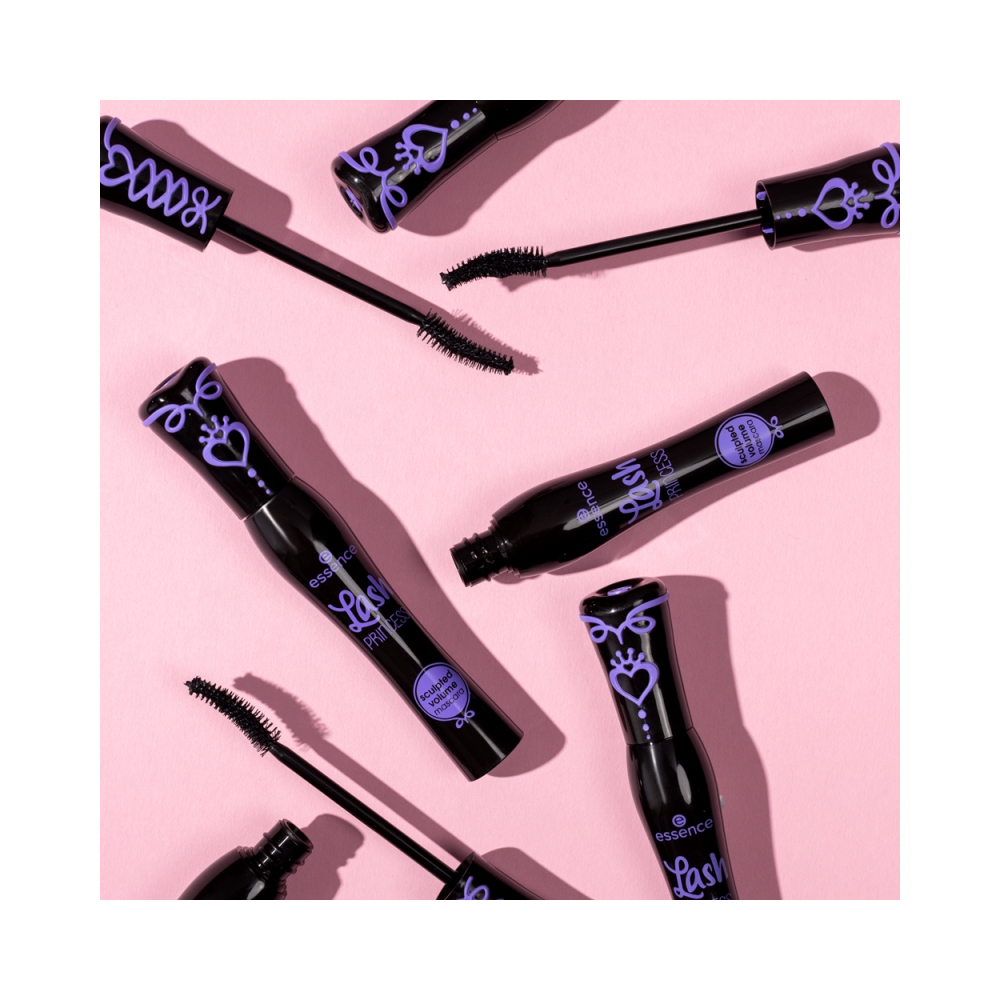 Essence Lash PRINCESS