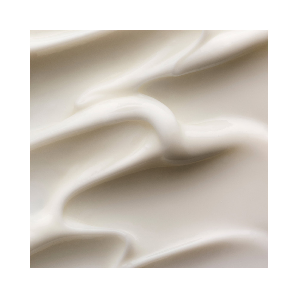 N°.3PLUS COMPLETE REPAIR TREATMENT